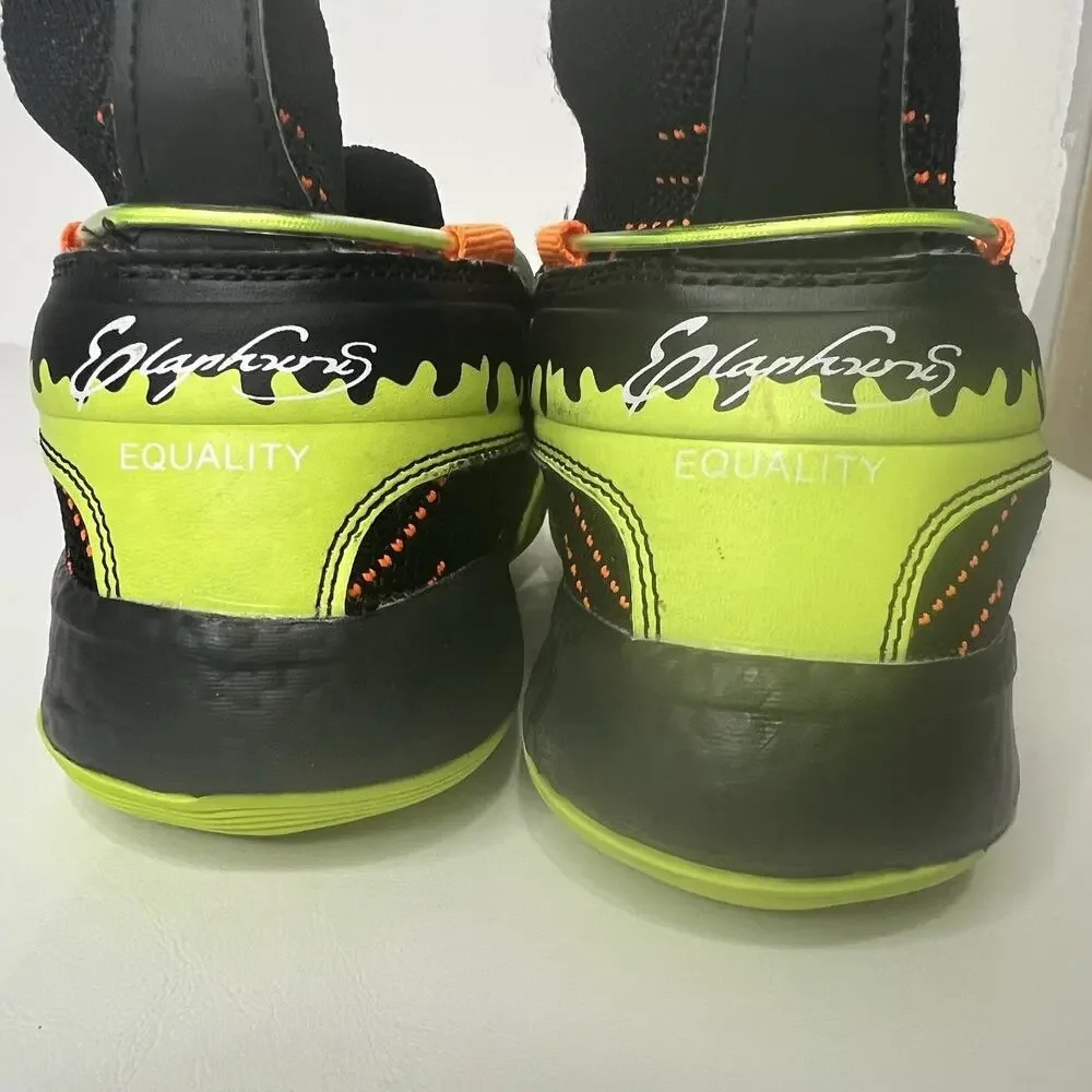 Unbranded this preowned